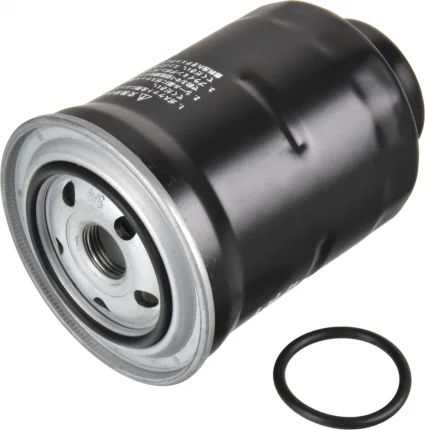 Palivový filter FEBI BILSTEIN 176328