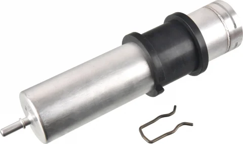 Palivový filter FEBI BILSTEIN 177167