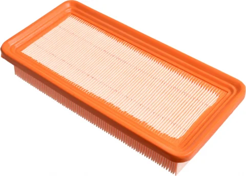 Vzduchový filter FEBI BILSTEIN 183891