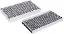 Kabínový filter FEBI BILSTEIN 22070