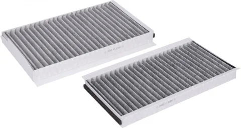 Kabínový filter FEBI BILSTEIN 22070