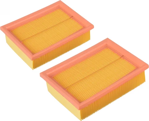 Vzduchový filter FEBI BILSTEIN 24402