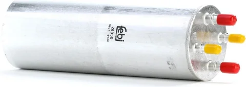 Palivový filter FEBI BILSTEIN 26950