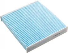 Kabínový filter FEBI BILSTEIN 27465