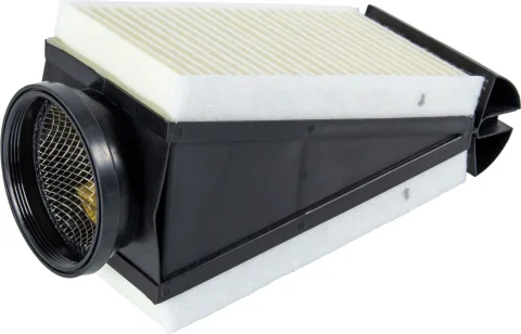 Vzduchový filter FEBI BILSTEIN 49658