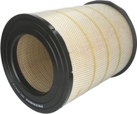 Vzduchový filter FILTRON AM 442/4