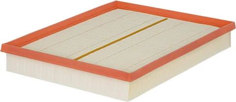 Vzduchový filter FILTRON AP 051