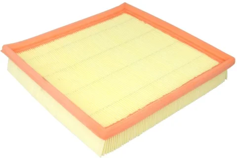 Vzduchový filter FILTRON AP 088