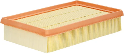 Vzduchový filter FILTRON AP 092/5