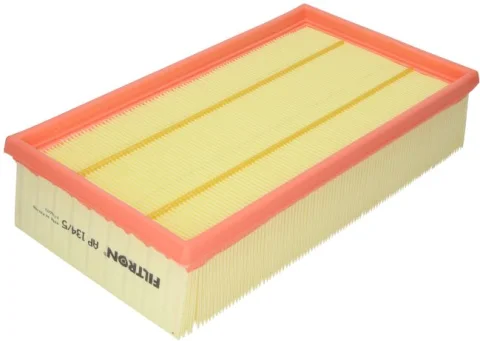 Vzduchový filter FILTRON AP 134/5