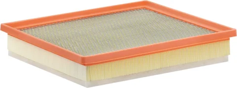 Vzduchový filter FILTRON AP 152/5
