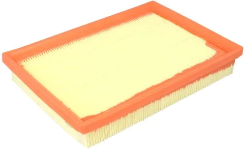 Vzduchový filter FILTRON AP 167/1
