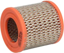 Vzduchový filter FILTRON AR 237/1