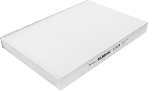 Kabínový filter FILTRON K 1078