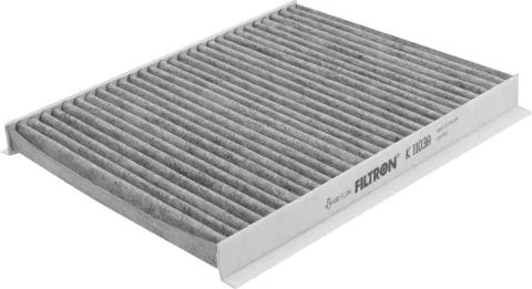 Kabínový filter FILTRON K 1103A