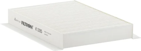 Kabínový filter FILTRON K 1335