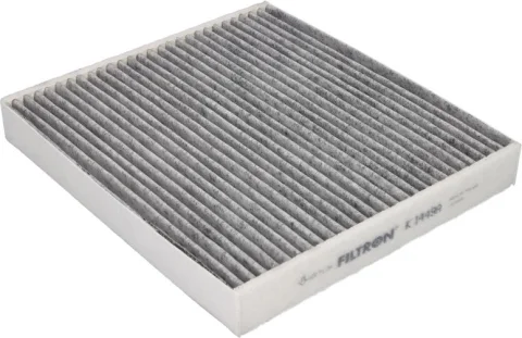 Kabínový filter FILTRON K 1449A