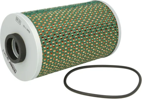 Olejový filter FILTRON OM 514/3