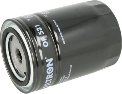Olejový filter FILTRON OP 531