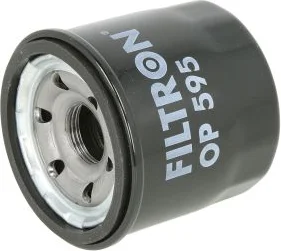 Olejový filter FILTRON OP 595