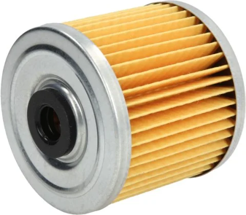 Palivový filter FILTRON PM 810