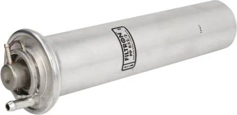 Palivový filter FILTRON PP 832/2