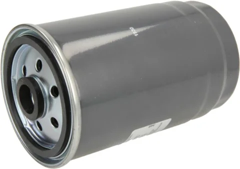 Palivový filter FILTRON PP 979/6