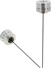 Filter odvzdušňovania HIFI FILTER FS 472