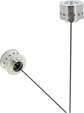 Filter odvzdušňovania HIFI FILTER FS 472