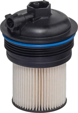 Palivový filter HENGST FILTER E449KP D347