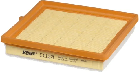 Vzduchový filter HENGST FILTER E1127L