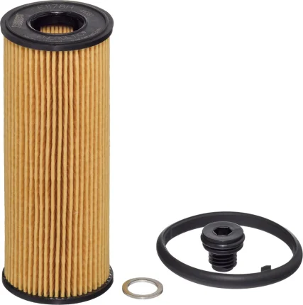 Olejový filter HENGST FILTER E1178H D744