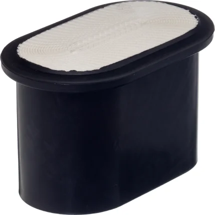 Vzduchový filter HENGST FILTER E2275L