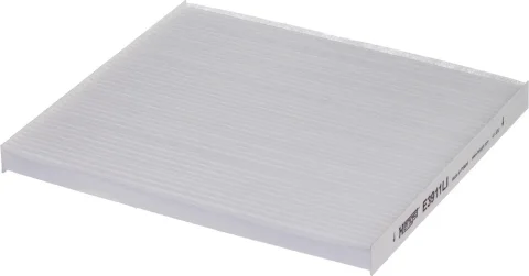 Kabínový filter HENGST FILTER E3911LI