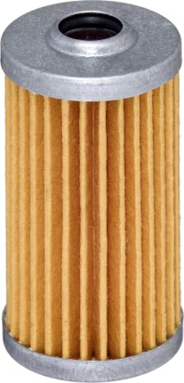 Palivový filter HENGST FILTER E486KP D452