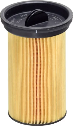 Palivový filter HENGST FILTER E58KP