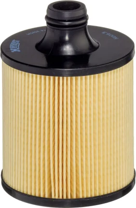 Olejový filter HENGST FILTER E900H D431