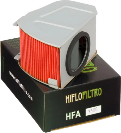 Vzduchový filter HIFLOFILTRO HFA1506