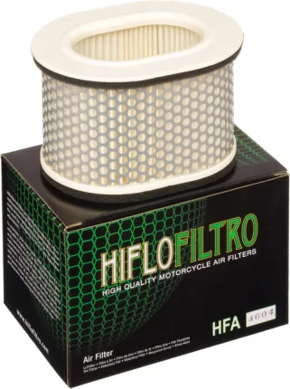Vzduchový filter HIFLOFILTRO HFA4604