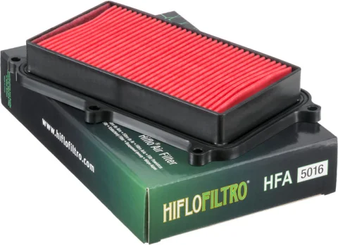 Vzduchový filter HIFLOFILTRO HFA5016