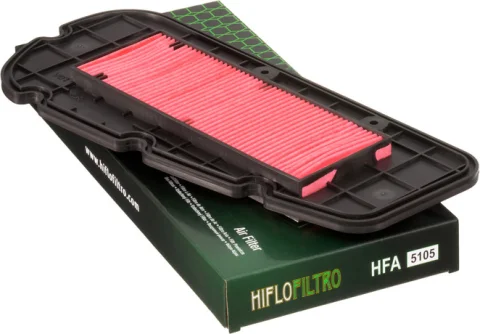 Vzduchový filter HIFLOFILTRO HFA5105