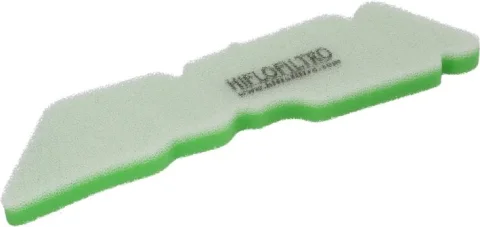 Vzduchový filter HIFLOFILTRO HFA5208DS