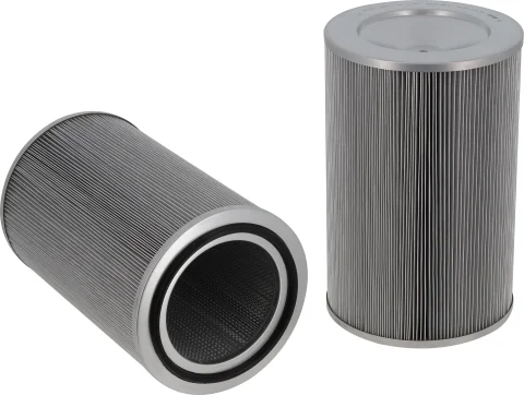Prachový filter HIFI FILTER ASR 995100AN084