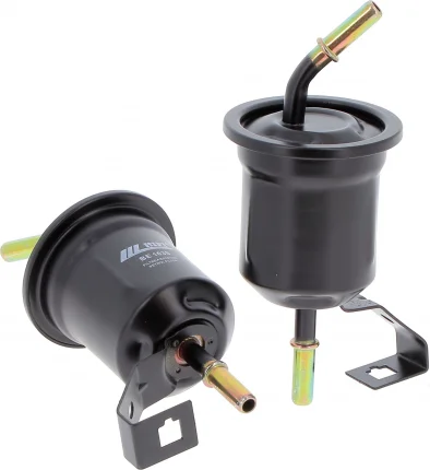 Palivový filter HIFI FILTER BE 1038