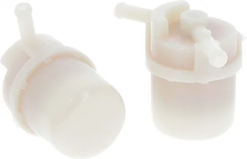 Palivový filter HIFI FILTER BE 18