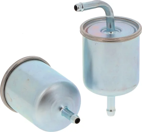 Palivový filter HIFI FILTER BE 3230