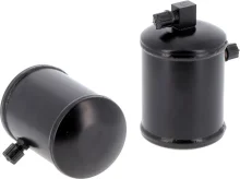 Dehydratátor klimatizácie HIFI FILTER DYH 60025