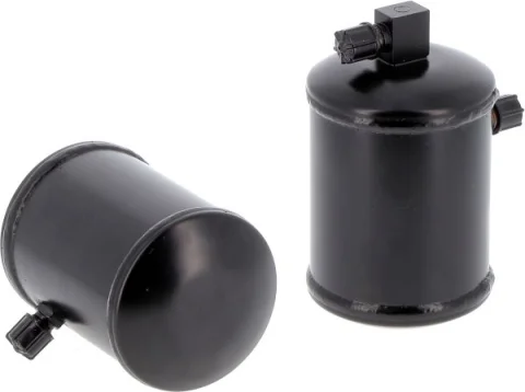 Dehydratátor klimatizácie HIFI FILTER DYH 60025