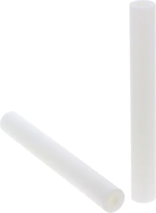 Kvapalinový filter HIFI FILTER EH 51111