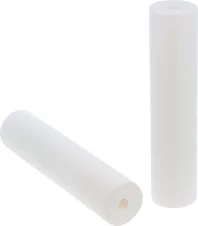 Kvapalinový filter HIFI FILTER EH 51675